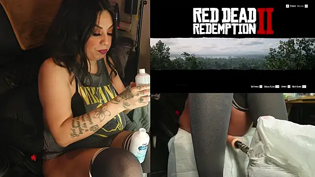 IndiaBlaze online show from April 18, 10:42 pm