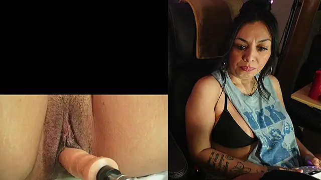 IndiaBlaze online show from April 7, 4:47 am