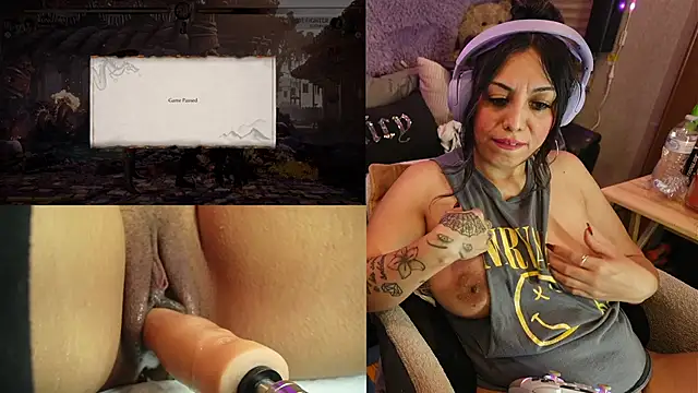 IndiaBlaze online show from November 3, 4:27 am