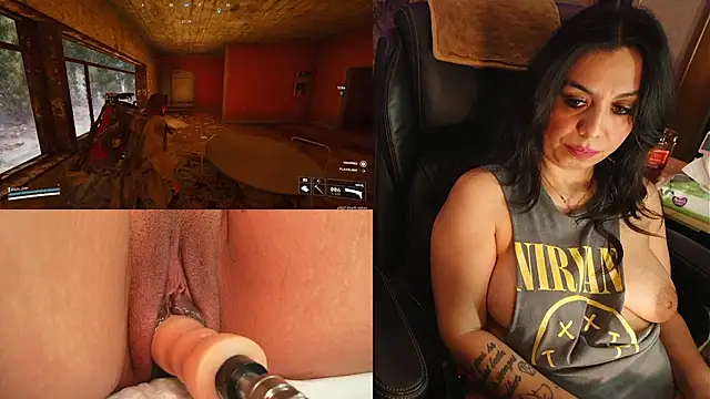 IndiaBlaze online show from March 11, 3:00 am