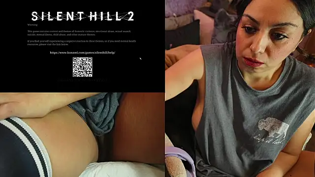 IndiaBlaze online show from November 29, 2:15 am