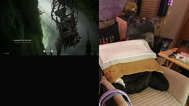 IndiaBlaze online show from November 30, 3:00 am