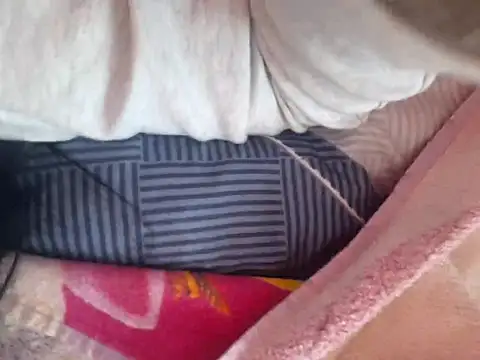 czruz online show from October 20, 1:58 pm