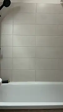 czruz online show from October 26, 9:38 am