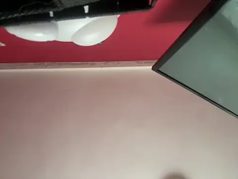 czruz online show from March 31, 7:41 am