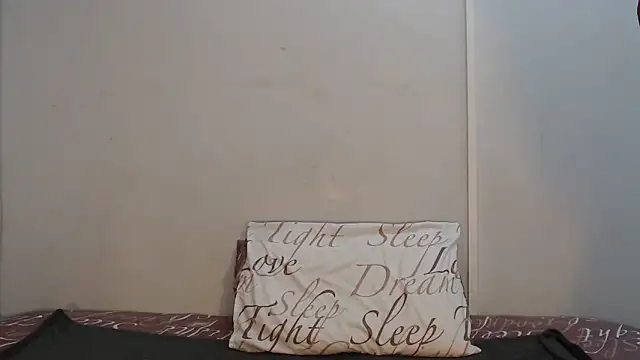 yummydoll97 online show from December 17, 6:12 pm