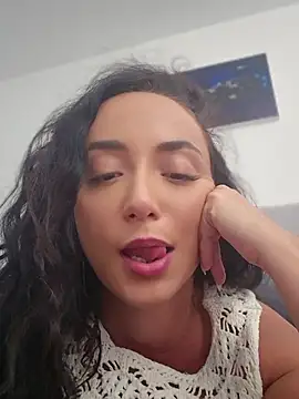 KatherineRyder online show from June 29, 12:16 pm