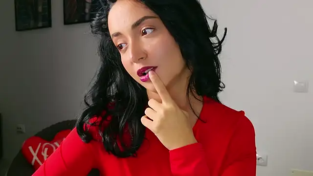 KatherineRyder online show from September 30, 6:24 pm