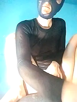 NatashaBud online show from September 22, 6:56 am