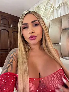 Celestemilan online show from April 14, 8:31 pm