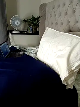 NiftyNora online show from April 6, 2:11 am