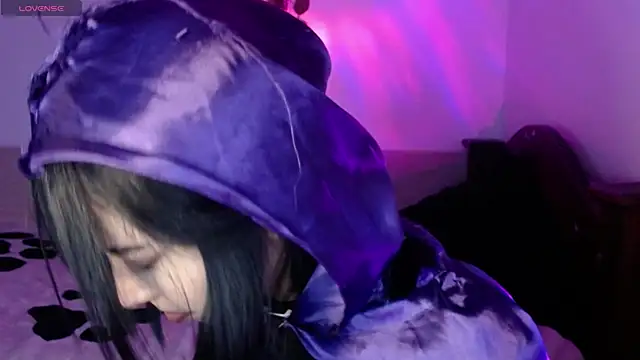 shayla bbs online show from October 17, 9:07 pm