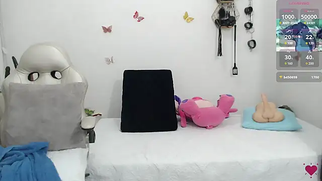 mom hot   online show from May 7, 10:13 pm