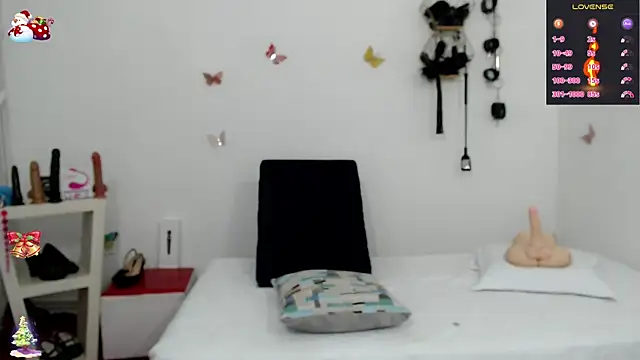 mom hot   online show from January 6, 10:57 pm