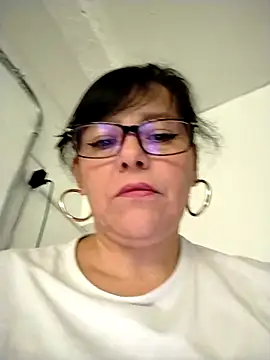 Natasha miilf online show from February 16, 2:17 pm