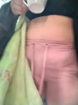 Natasha miilf online show from February 9, 1:13 pm