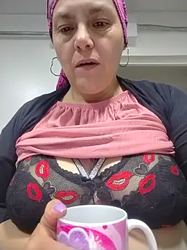 Natasha miilf online show from May 27, 1:57 am