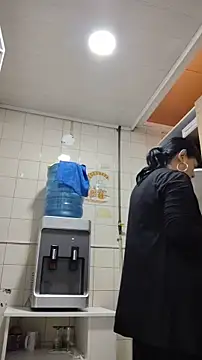 Natasha miilf online show from January 15, 12:55 pm