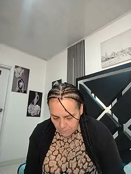 Natasha miilf online show from May 30, 12:58 pm