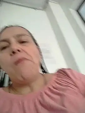 Natasha miilf online show from May 26, 3:55 pm