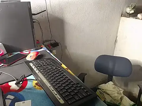 nedd master online show from February 3, 2:21 am