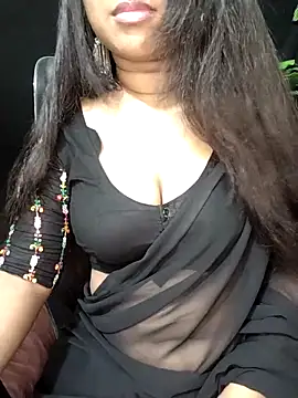 Cute-Mithila online show from October 8, 2:32 pm