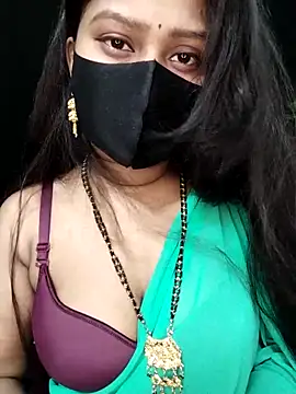 Cute-Mithila online show from September 28, 5:29 pm