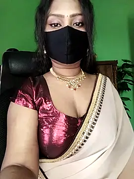 Cute-Mithila online show from March 3, 7:25 am