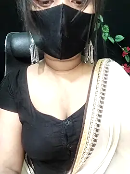 Cute-Mithila online show from November 1, 9:08 pm