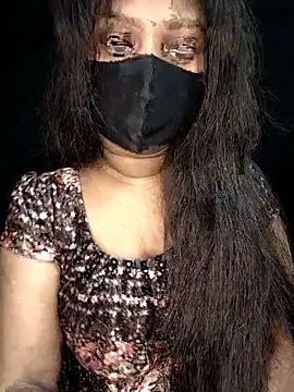 Cute-Mithila online show from November 14, 4:34 am