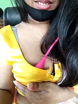 Cute-Mithila online show from April 7, 9:22 am