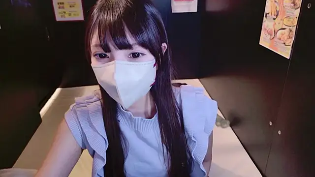 Naachan  online show from January 17, 10:34 am