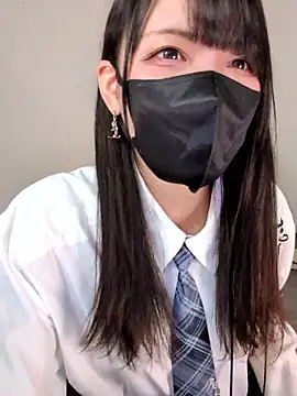 maataaan online show from November 5, 4:40 am