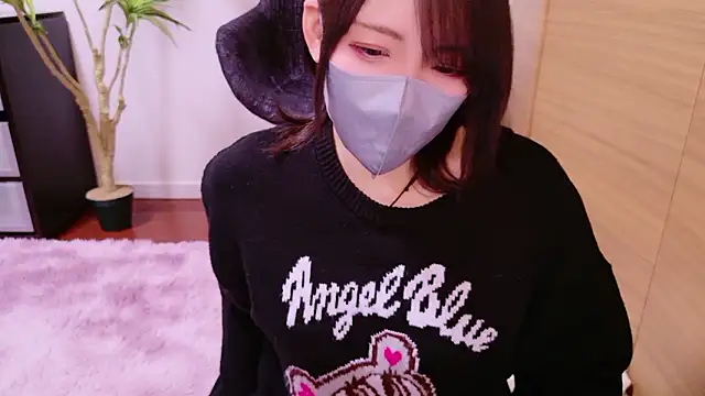 maataaan online show from January 14, 4:06 am