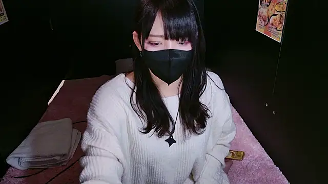 maataaan online show from October 5, 1:16 pm