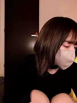 ranran ch online show from February 17, 11:04 pm