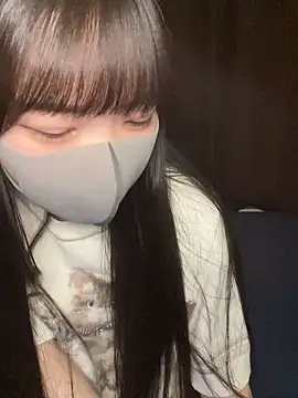 siorin 18 online show from September 20, 12:36 pm