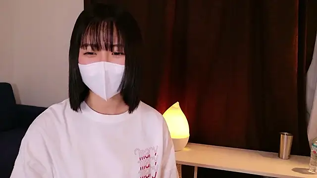 siorin 18 online show from April 3, 12:36 pm