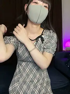 siorin 18 online show from October 6, 11:16 am