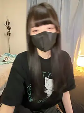 irohani usagi online show from June 25, 1:13 pm