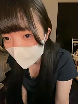 irohani usagi online show from August 9, 3:48 pm