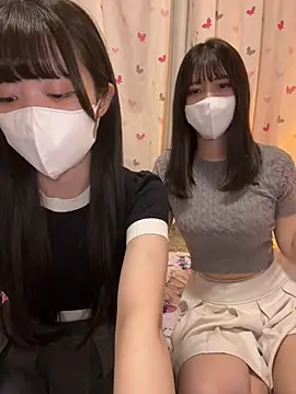 irohani usagi online show from July 28, 2:05 pm