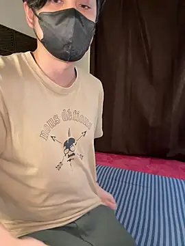 -victory-fox online show from November 23, 7:00 am