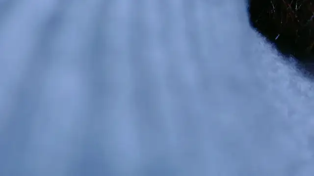 Yui-Ch online show from October 13, 12:52 pm