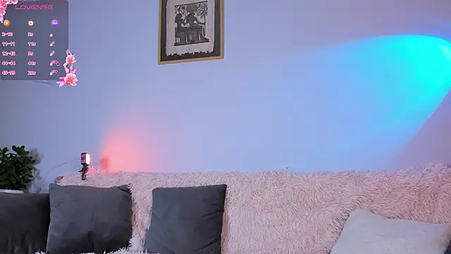 Snapshot of _ccrystaa_ chatting on September 28, 6:42 am ccrystaa online show from September 28, 6:42 am