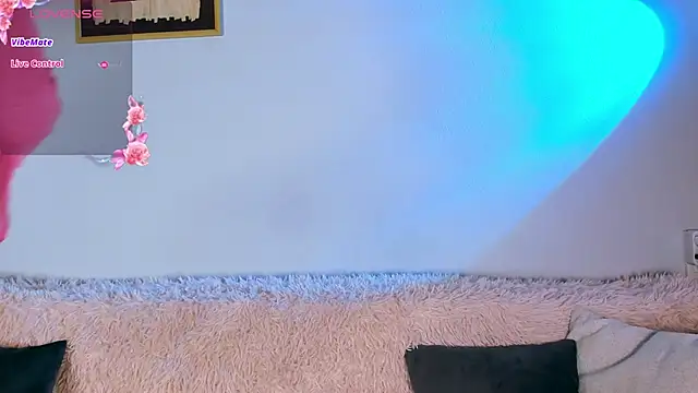 Snapshot of _ccrystaa_ chatting on September 26, 4:54 am ccrystaa online show from September 26, 4:54 am