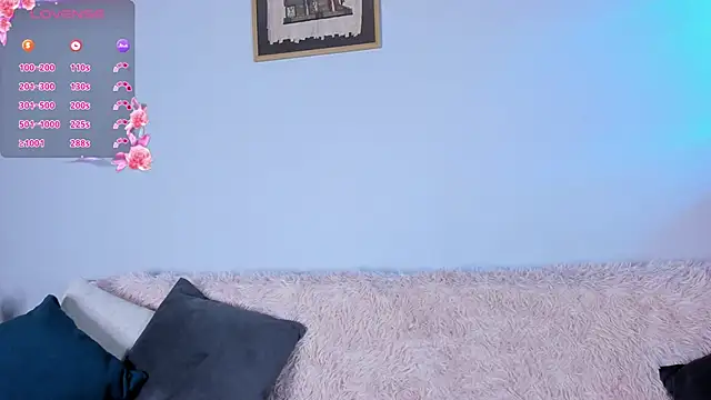 Snapshot of _ccrystaa_ chatting on October 5, 6:18 am ccrystaa online show from October 5, 6:18 am