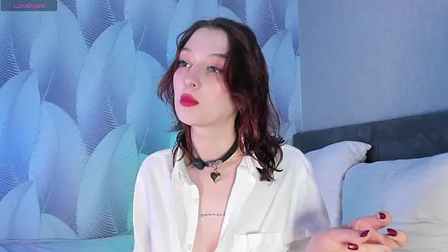 Snapshot of _ccrystaa_ chatting on September 9, 6:24 am ccrystaa online show from September 9, 6:24 am