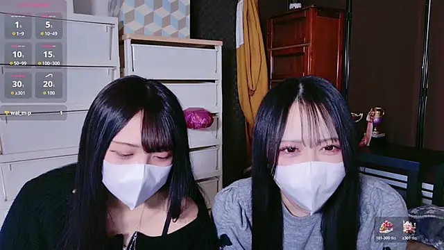 nathi ko xo online show from March 17, 4:05 am