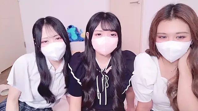 Snapshot of nathi_ko_xo chatting on September 28, 5:25 am nathi ko xo online show from September 28, 5:25 am